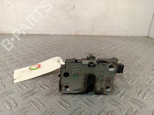 front-right-lock-renault-kangoo-express-fc01_-1997-34317940 main image