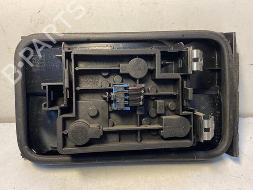 Venstre baglygte bagklap Venstre baglygte bagklap CITROËN XANTIA (X1_, X2_) 1.8 i 16V (110 hp) 34305568 34305568