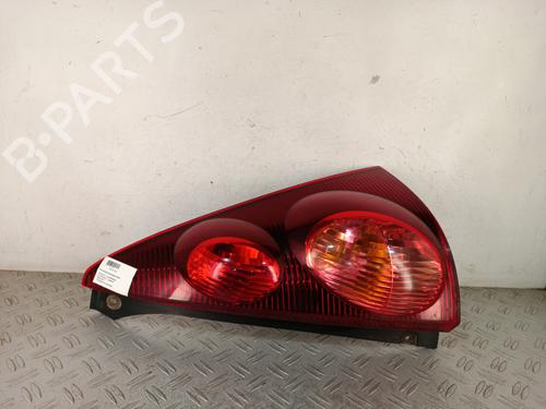 Used Right taillight Right taillight 39238549 39238549