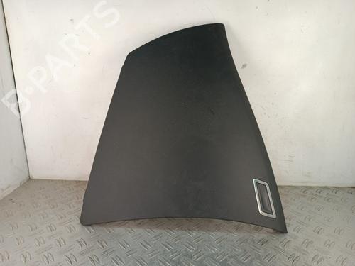 Used Glove box Glove box 36983749 36983749
