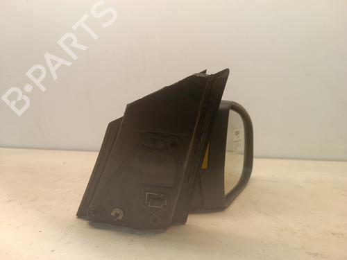 Specchietto retrovisore destro Specchietto retrovisore destro 38079826 38079826