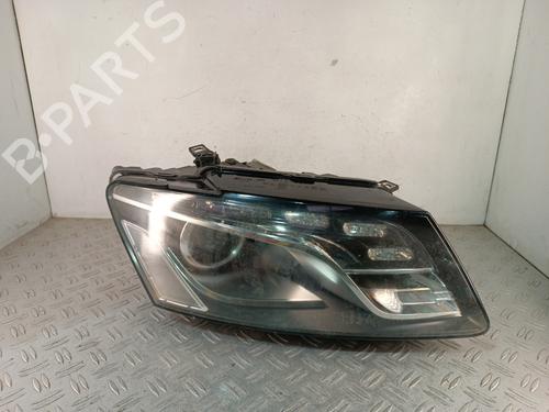 Faro derecho Faro derecho 38781106 38781106