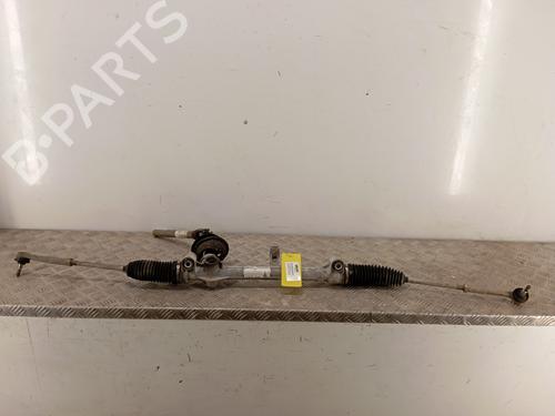 Steering rack FIAT 500L (351_, 352_) 1.3 D Multijet (199LXY1A, 199LXY11) | BP34311443M22 - Image 2