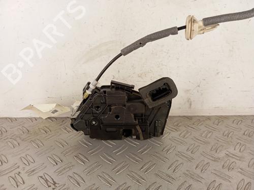 front-right-lock-vw-golf-vii-5g1-bq1-be1-be2-2012-2013-2014-2015-2016-2017-2018-2019-2020-2021-34313071 main image