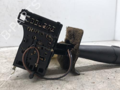 Used Switch Switch RENAULT LAGUNA I (B56_, 556_) 1.8 (94 hp) 34306739 34306739