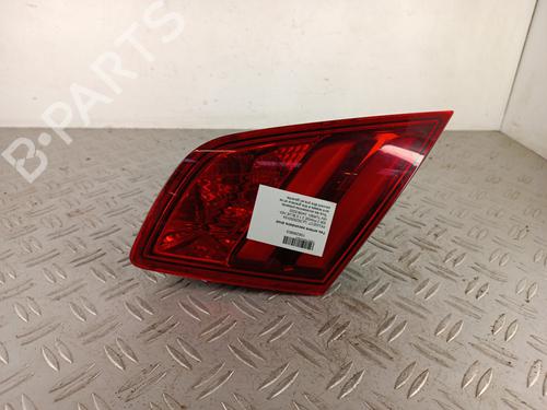 Used Right tailgate light Right tailgate light 34312153 34312153