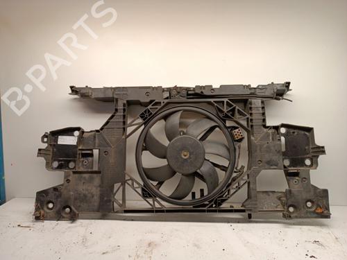 Torpedoplade Torpedoplade RENAULT KADJAR (HA_, HL_) 1.5 dCi 110 (HLA3) (110 hp) 34308118 34308118