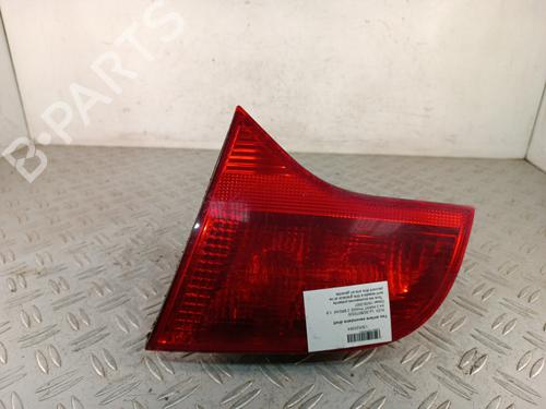 Used Right tailgate light Right tailgate light 38458968 38458968