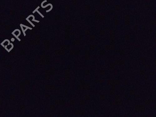 Used Left headlight Left headlight PEUGEOT 206 Hatchback (2A/C) [1998-2012] 34312429 34312429