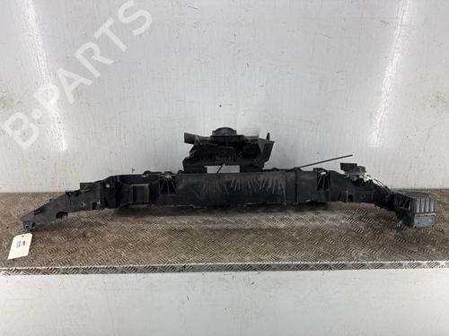 Used Front slam panel Front slam panel 38030598 38030598