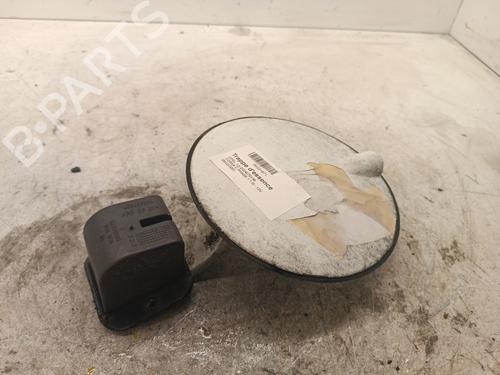 Tanklåg Tanklåg OPEL CORSA C (X01) 1.0 (F08, F68) (58 hp) 34308701 34308701