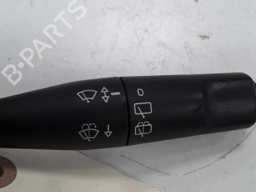Used Steering column stalk Steering column stalk CITROËN SAXO (S0, S1) [1996-2004] 34305471 34305471
