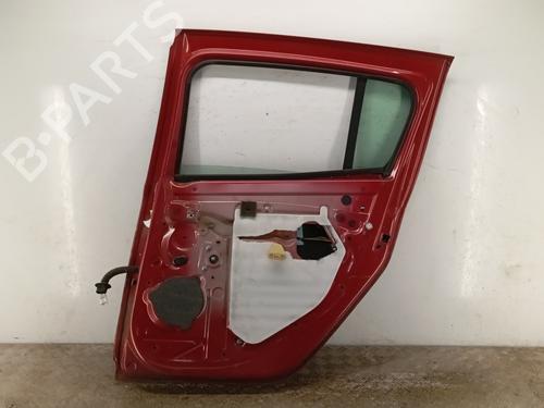 right-rear-door-dacia-sandero-ii-2012-35765318 main image