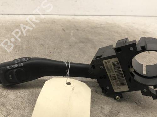 Used Switch Switch SKODA OCTAVIA I (1U2) 1.9 TDI (110 hp) 34307336 34307336