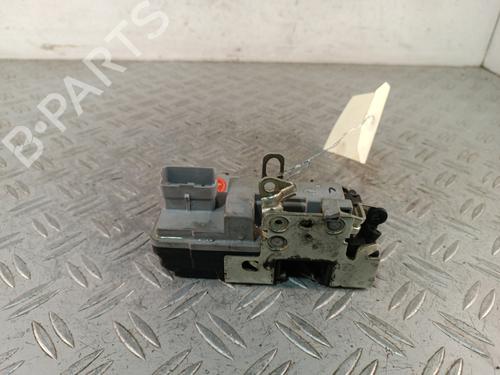 front-left-lock-peugeot-206-2l_-2m_-2009-2010-2011-2012-2013-34317629 main image