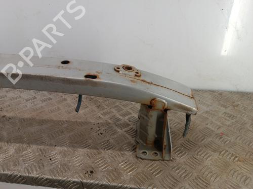 Used Front bumper reinforcement Front bumper reinforcement TOYOTA AURIS (_E15_) 1.4 D-4D (NDE150_, NDE150R) (90 hp) 34311035 34311035