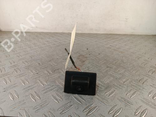 Camera DACIA SANDERO III 1.0 TCe 100 ECO-G | BP37738587E14 - Image 2