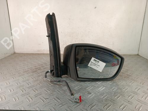 right-mirror-ford-c-max-ii-dxacb7-dxaceu-2010-2011-2012-2013-2014-2015-2016-2017-2018-2019-39503445 main image