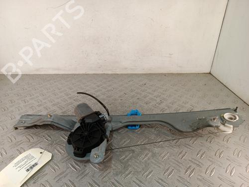 front-right-window-mechanism-renault-modus-grand-modus-fjp0_-2004-34319172 main image