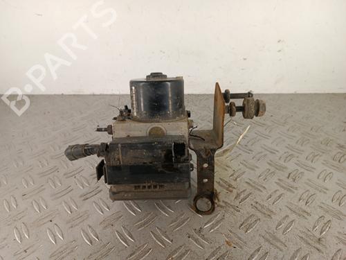 Used ABS pump ABS pump 34310430 34310430