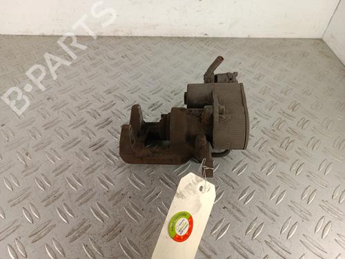 Used Right rear brake caliper Right rear brake caliper PEUGEOT PARTNER Box Body/MPV (K9) [2018-2026] 34311427 34311427