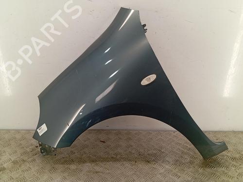 left-front-fenders-nissan-micra-iv-k13k-k13kk-2010-36955291 main image