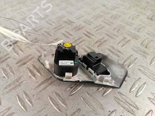 Commande retroviseurs Commande retroviseurs VW GOLF VII (5G1, BQ1, BE1, BE2) [2012-2021] 34310870 34310870