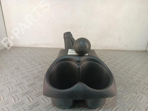 shift-knob-citroen-c1-ii-pa_-ps_-2014-2015-2016-2017-2018-2019-2020-2021-34320141 main image