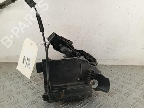 Front left lock CITROËN C4 Picasso II | BP37989314C98 - Image 2