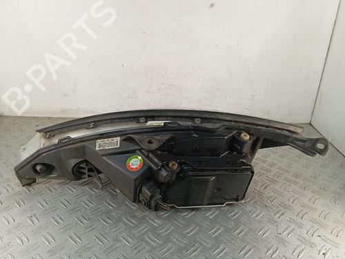 Used Right headlight Right headlight FORD FOCUS I (DAW, DBW) 1.8 TDCi (115 hp) 40528868 40528868