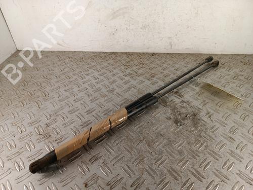 Used Tailgate lift support Tailgate lift support LAND ROVER RANGE ROVER EVOQUE (L538) [2011-2019] 34313867 34313867