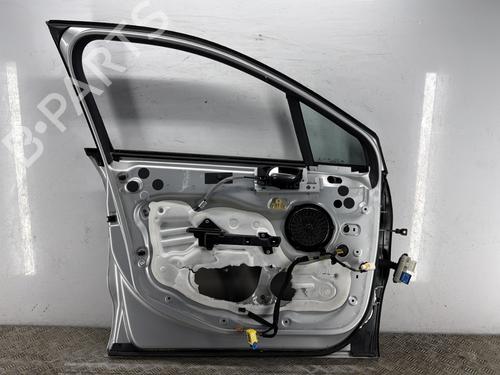 left-front-door-citroen-ds4-nx_-2011-2012-2013-2014-2015-34314517 main image