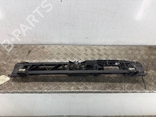 Frontplade/Frontkurv Frontplade/Frontkurv 38030594 38030594