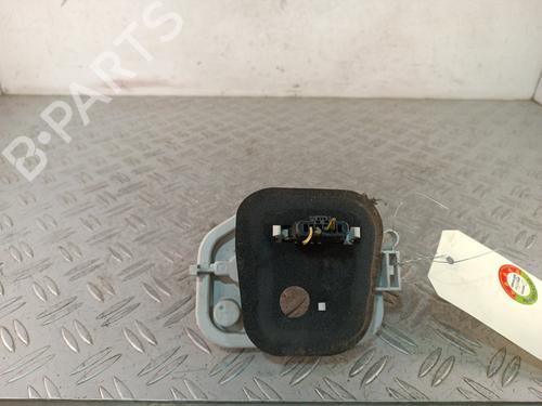 Lamp holder PEUGEOT 2008 I (CU_) 1.2 THP 110 / PureTech 110 | BP34318705L10 - Image 2