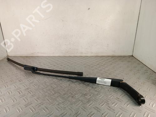 front-windshield-wiper-arm-vw-touran-1t3-2010-2011-2012-2013-2014-2015-2016-36308031 main image