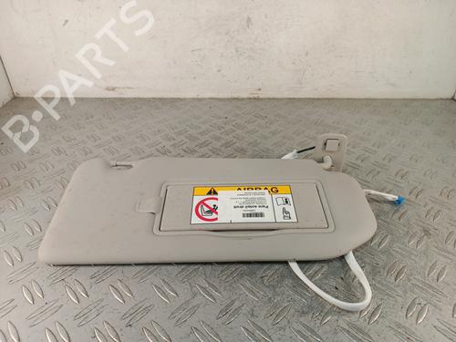 right-sun-visor-citroen-c5-aircross-a_-2018-34317875 main image