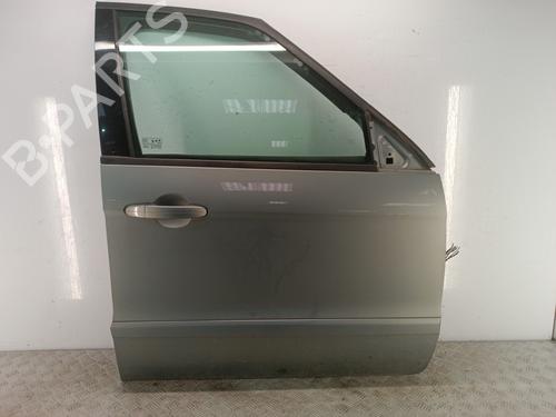 right-front-door-ford-s-max-wa6-2006-2007-2008-2009-2010-2011-2012-2013-2014-36544773 main image