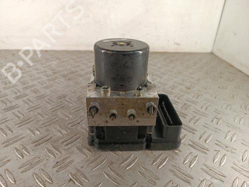 ABS pump LAND ROVER RANGE ROVER EVOQUE (L538) 2.2 D 4x4 | BP34314323M43 - Image 3