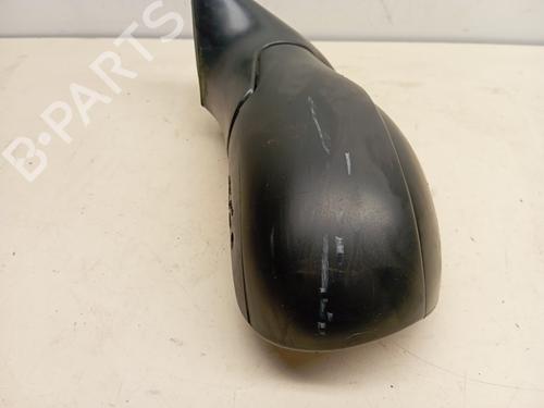 Used Left mirror Left mirror CITROËN XSARA PICASSO (N68) 1.6 HDi (90 hp) 35934352 35934352