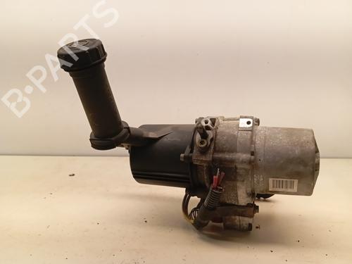 Used Steering pump Steering pump PEUGEOT 307 SW (3H) [2002-2009] 36237676 36237676