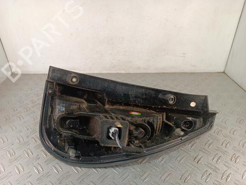 left-taillight-renault-scenic-iii-jz01_-2008-2009-2010-2011-2012-2013-2014-2015-2016-34319517 main image