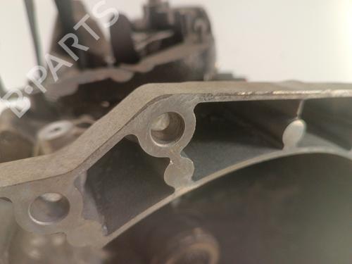 Gearbox FORD C-MAX II (DXA/CB7, DXA/CEU) 1.6 TDCi | BP37474260M3 - Image 3