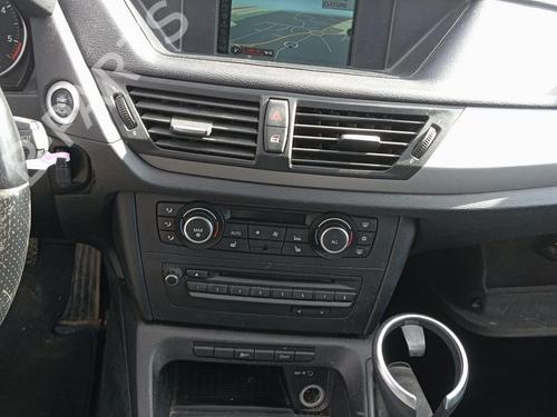 Display monitor BMW X1 (E84) | BP36397493C48 - Image 3