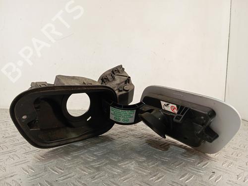 fuel-flap-renault-scenic-iv-j9_-2016-2017-2018-2019-2020-2021-2022-34319316 main image
