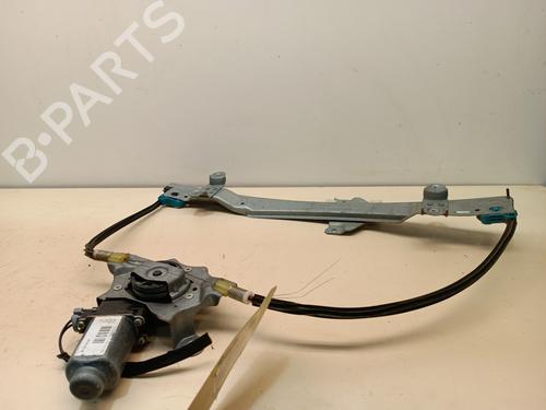 Used Front right window mechanism Front right window mechanism 38088581 38088581
