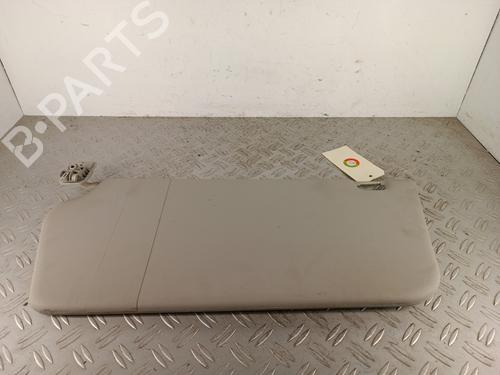 left-sun-visor-ford-transit-v363-van-fcd-fdd-2013-34309983 main image