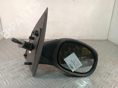 right-mirror-citroen-c2-jm_-2003-2004-2005-2006-2007-2008-2009-2010-2011-2012-2013-2014-2015-2016-2017-36442681 main image