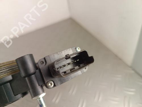 front-right-window-mechanism-citroen-jumper-ii-van-2006-34311833 main image