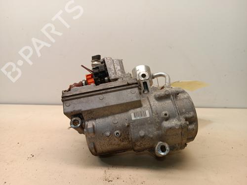 Used AC compressor AC compressor 37866389 37866389
