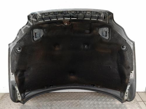 Used Hood Hood VOLVO XC90 I (275) D5 AWD (185 hp) 40272663 40272663